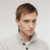 фотография репетитора