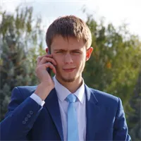 фотография репетитора