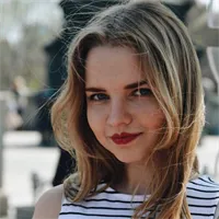 фотография репетитора