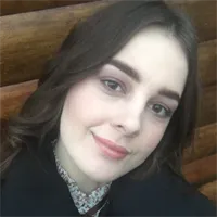 фотография репетитора