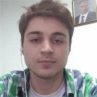 фотография репетитора