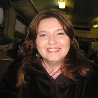 фотография репетитора