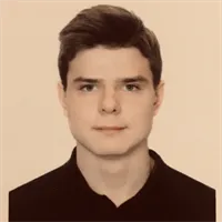 фотография репетитора