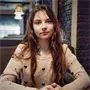 фотография репетитора