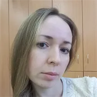 фотография репетитора