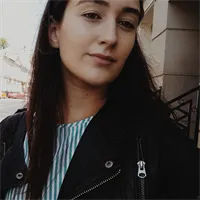 фотография репетитора