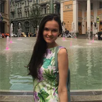 фотография репетитора