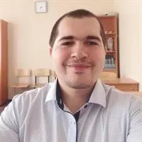 фотография репетитора