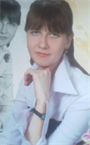 Марина  Валерьевна - репетитор по предметам начальной школы и подготовке к школе