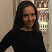 фотография репетитора