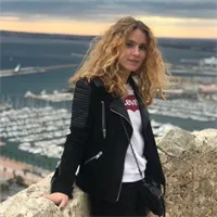 фотография репетитора