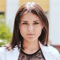 фотография репетитора