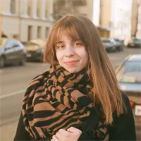 фотография репетитора