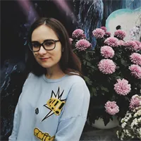 фотография репетитора