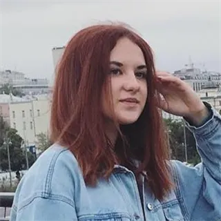 фотография репетитора