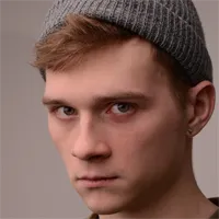 фотография репетитора