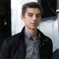 фотография репетитора