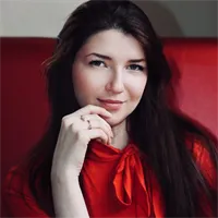 фотография репетитора