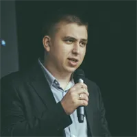 фотография репетитора