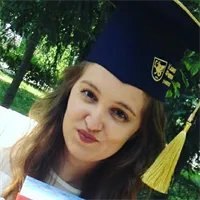 фотография репетитора