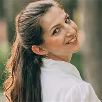 фотография репетитора