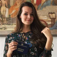 фотография репетитора