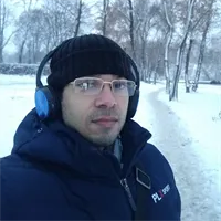 фотография репетитора