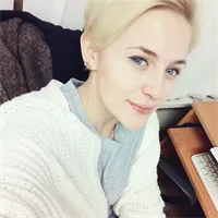 фотография репетитора