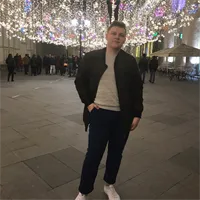 фотография репетитора