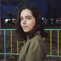 фотография репетитора