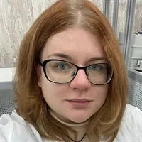 фотография репетитора