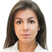 фотография репетитора