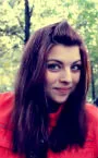 Людмила Александровна - репетитор по английскому языку