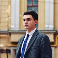 фотография репетитора