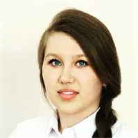 фотография репетитора