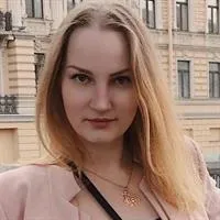 фотография репетитора