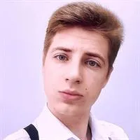 фотография репетитора