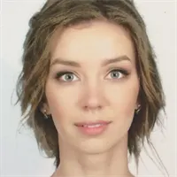 фотография репетитора