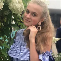 фотография репетитора
