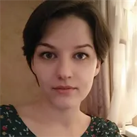 фотография репетитора