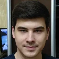 фотография репетитора