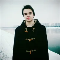фотография репетитора