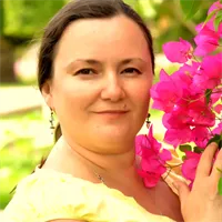 фотография репетитора
