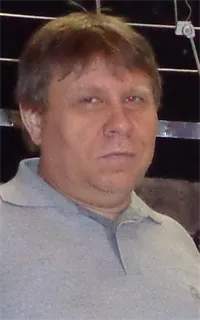 Александр Владимирович - репетитор по математике и физике