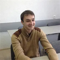 фотография репетитора