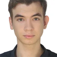 фотография репетитора