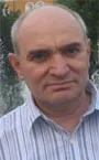 Виктор Владимирович - репетитор по математике, информатике и спорту и фитнесу