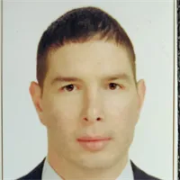 фотография репетитора
