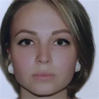 фотография репетитора