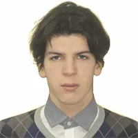 фотография репетитора